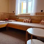Popelka Gæstehus Špindlerŭv Mlýn
