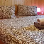 Gæstehus Popelka 4*