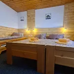 Popelka Gæstehus Špindlerŭv Mlýn
