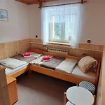 Popelka Gæstehus Špindlerŭv Mlýn