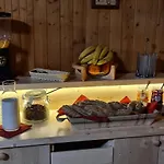 Gæstehus Popelka 4*