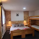 Popelka Gæstehus