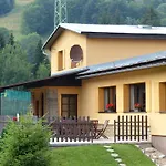 Popelka