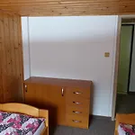 Gæstehus Popelka Špindlerŭv Mlýn