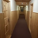 Popelka 4* Špindlerŭv Mlýn