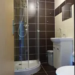 Popelka