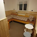 Gæstehus Popelka 4*