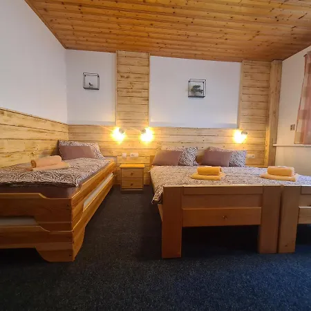 Popelka