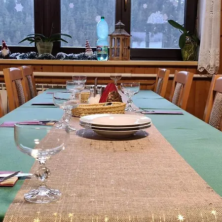Popelka *