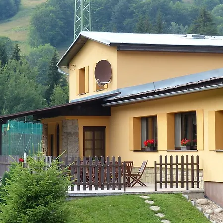 Popelka